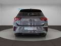 Volkswagen T-Roc R-Line Black Style 1.5l TSI DSG Bluetooth Grau - thumbnail 5