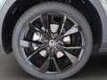 Volkswagen T-Roc R-Line Black Style 1.5l TSI DSG Bluetooth Grau - thumbnail 15