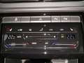 Volkswagen T-Roc R-Line Black Style 1.5l TSI DSG Bluetooth Grau - thumbnail 13