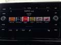 Volkswagen T-Roc R-Line Black Style 1.5l TSI DSG Bluetooth Grau - thumbnail 11