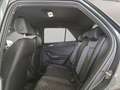 Volkswagen T-Roc R-Line Black Style 1.5l TSI DSG Bluetooth Grau - thumbnail 8