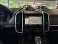 Porsche Cayenne Diesel *AHK*NAVI*STANDHEIZUNG Weiß - thumbnail 16
