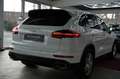Porsche Cayenne Diesel *AHK*NAVI*STANDHEIZUNG Weiß - thumbnail 6