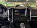 Porsche Cayenne Diesel *AHK*NAVI*STANDHEIZUNG Weiß - thumbnail 13