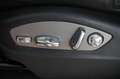 Porsche Cayenne Diesel *AHK*NAVI*STANDHEIZUNG Weiß - thumbnail 31