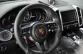 Porsche Cayenne Diesel *AHK*NAVI*STANDHEIZUNG Weiß - thumbnail 18