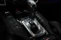 Porsche Cayenne Diesel *AHK*NAVI*STANDHEIZUNG Weiß - thumbnail 24