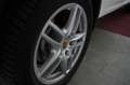 Porsche Cayenne Diesel *AHK*NAVI*STANDHEIZUNG Weiß - thumbnail 27