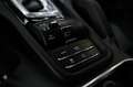 Porsche Cayenne Diesel *AHK*NAVI*STANDHEIZUNG Weiß - thumbnail 23