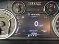 Dodge RAM 1500 SLT Classic Crew Cab + LPG !!! OPTION !!! Schwarz - thumbnail 5