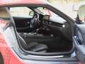 Toyota Supra GR 2.0 Turbo Mega Optik Gris - thumbnail 16