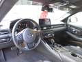 Toyota Supra GR 2.0 Turbo Mega Optik Gris - thumbnail 8