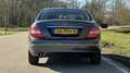 Mercedes-Benz C 180 CGI - Elegance - 2011 - NAP Grau - thumbnail 4