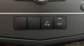 Mercedes-Benz C 180 CGI - Elegance - 2011 - NAP Grau - thumbnail 20