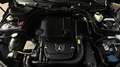 Mercedes-Benz C 180 CGI - Elegance - 2011 - NAP Grau - thumbnail 22