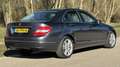 Mercedes-Benz C 180 CGI - Elegance - 2011 - NAP Grau - thumbnail 6