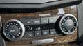 Mercedes-Benz C 180 CGI - Elegance - 2011 - NAP Grau - thumbnail 13