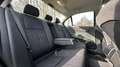 Mercedes-Benz C 180 CGI - Elegance - 2011 - NAP Grau - thumbnail 9