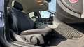 Mercedes-Benz C 180 CGI - Elegance - 2011 - NAP Grau - thumbnail 8
