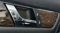 Mercedes-Benz C 180 CGI - Elegance - 2011 - NAP Grau - thumbnail 12