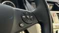 Mercedes-Benz C 180 CGI - Elegance - 2011 - NAP Grau - thumbnail 17