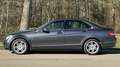 Mercedes-Benz C 180 CGI - Elegance - 2011 - NAP Grau - thumbnail 7