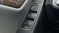Mercedes-Benz C 180 CGI - Elegance - 2011 - NAP Grau - thumbnail 15