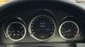 Mercedes-Benz C 180 CGI - Elegance - 2011 - NAP Grau - thumbnail 10