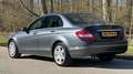 Mercedes-Benz C 180 CGI - Elegance - 2011 - NAP Grau - thumbnail 5