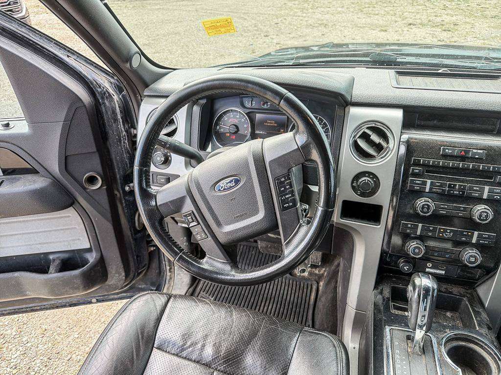 Image 10