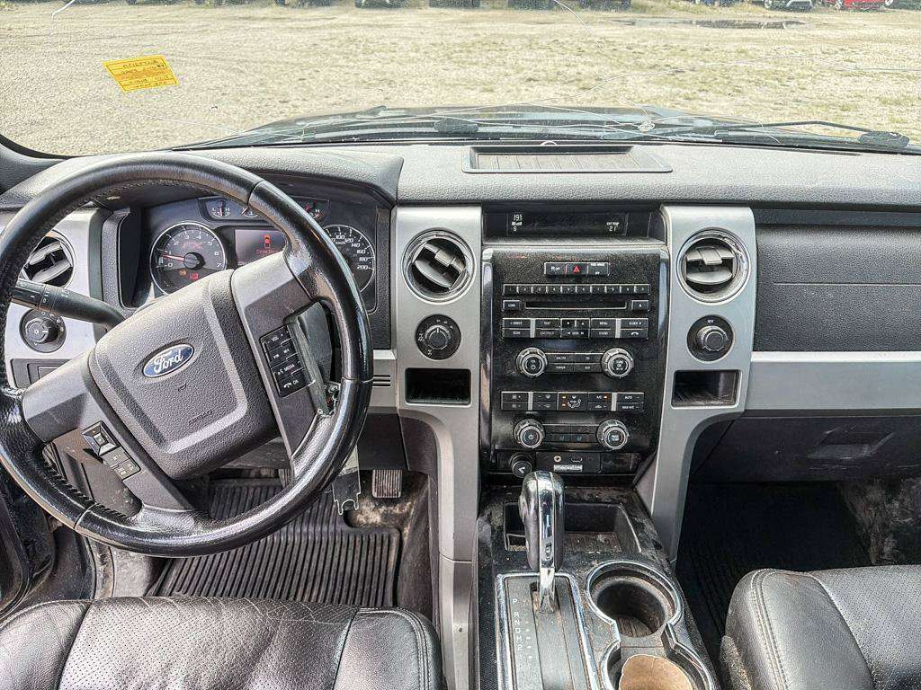 Image 11