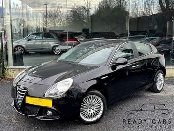 2.0*EURO 6*CUIR*GPS*DISTRIBUTION FAITE*AC*GARANTIE