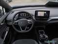 Volkswagen ID.4 Pure Performance ACC LED Navi PDC Sitzh. Bleu - thumbnail 10