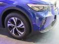 Volkswagen ID.4 Pure Performance ACC LED Navi PDC Sitzh. Azul - thumbnail 5