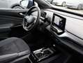 Volkswagen ID.4 Pure Performance ACC LED Navi PDC Sitzh. Blau - thumbnail 7