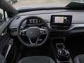 Volkswagen ID.4 Pure Performance ACC LED Navi PDC Sitzh. Blau - thumbnail 10