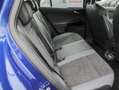 Volkswagen ID.4 Pure Performance ACC LED Navi PDC Sitzh. Blau - thumbnail 8