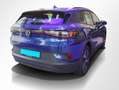 Volkswagen ID.4 Pure Performance ACC LED Navi PDC Sitzh. Blau - thumbnail 4