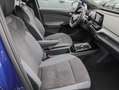 Volkswagen ID.4 Pure Performance ACC LED Navi PDC Sitzh. Blau - thumbnail 6