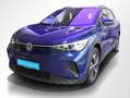 Volkswagen ID.4 Pure Performance ACC LED Navi PDC Sitzh. Blau - thumbnail 14