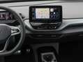 Volkswagen ID.4 Pure Performance ACC LED Navi PDC Sitzh. Blau - thumbnail 11