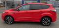 Ford Kuga ST-Line Rot - thumbnail 8