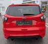 Ford Kuga ST-Line Rot - thumbnail 7