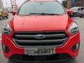 Ford Kuga ST-Line Rot - thumbnail 3
