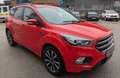 Ford Kuga ST-Line Rot - thumbnail 4
