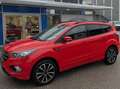 Ford Kuga ST-Line Rot - thumbnail 1