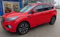 Ford Kuga ST-Line Rot - thumbnail 2