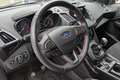 Ford Kuga ST-Line Rot - thumbnail 9
