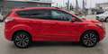 Ford Kuga ST-Line Rot - thumbnail 6