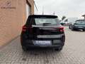 Opel Frontera 1.2 Turbo Hybrid Edition eDCT6 Negro - thumbnail 5